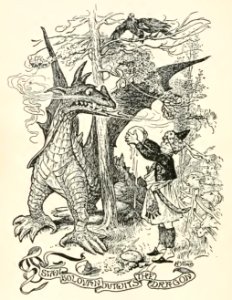 Violet Fairy Book 21