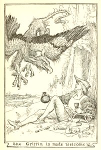 Pink Fairy Book 40
