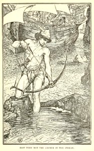 Pink Fairy Book 34
