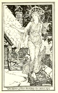 Pink Fairy Book 19