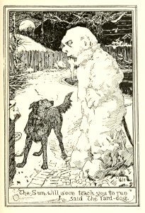 Pink Fairy Book 14