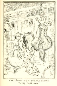 Pink Fairy Book 10