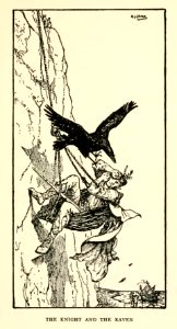 Orange Fairy Book 14