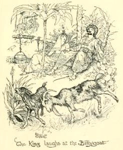 Olive Fairy Book 35