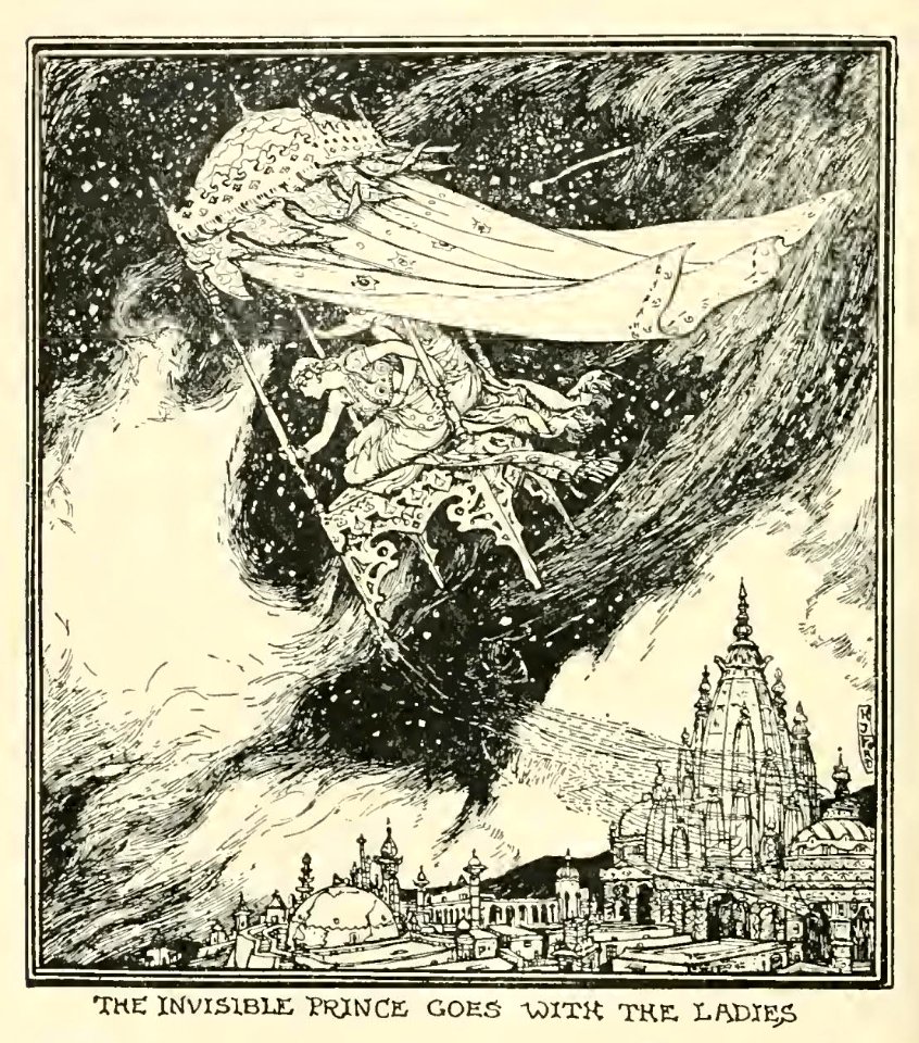 Olive Fairy Book 33