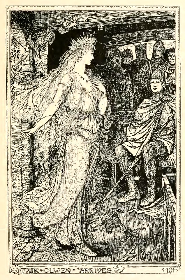 Lilac Fairy Book 50