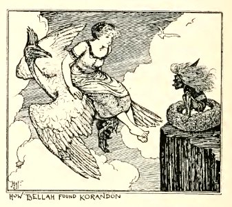 Lilac Fairy Book 47