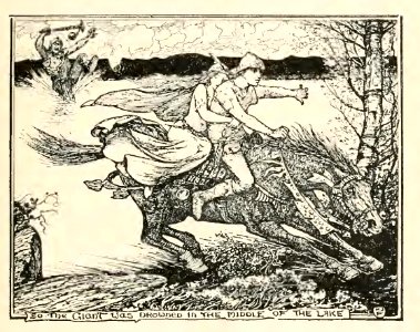 Lilac Fairy Book 42