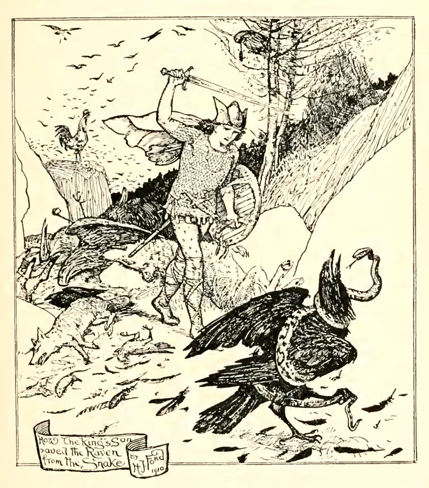 Lilac Fairy Book 40