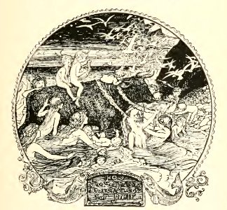 Lilac Fairy Book 35