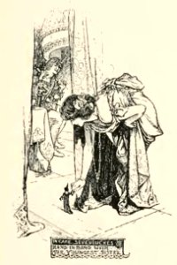 Lilac Fairy Book 19