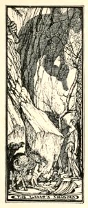 Lilac Fairy Book 17