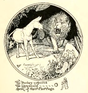 Lilac Fairy Book 12