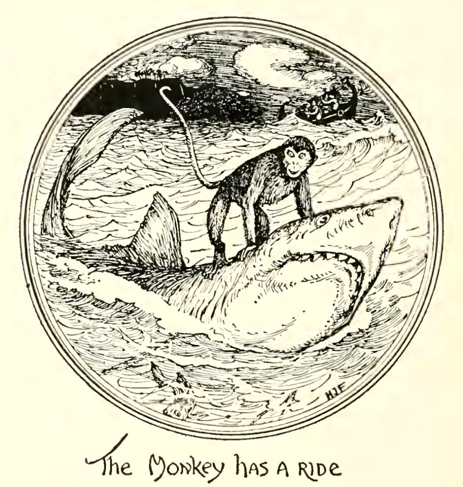 Lilac Fairy Book 11