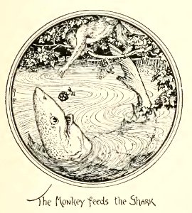 Lilac Fairy Book 10