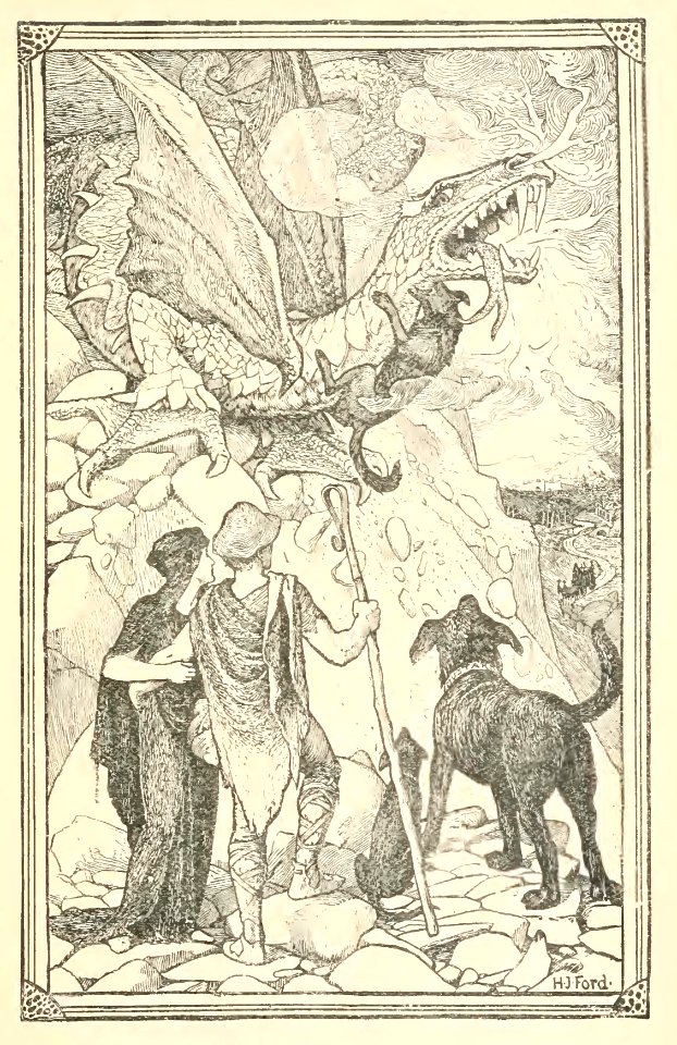 Green Fairy Book 100