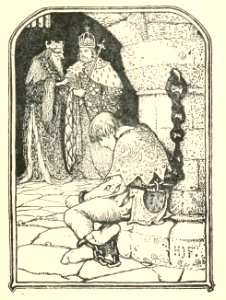 Green Fairy Book 090