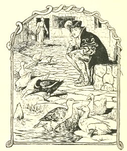 Green Fairy Book 086