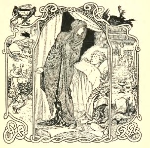 Green Fairy Book 080