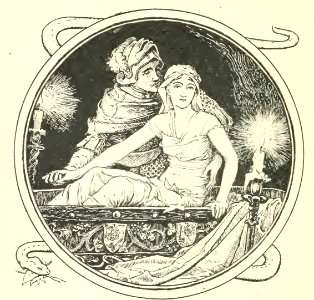 Green Fairy Book 079