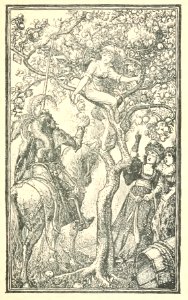 Green Fairy Book 071
