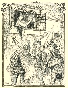 Green Fairy Book 060