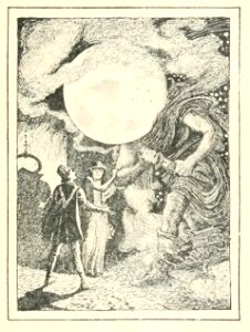 Green Fairy Book 043