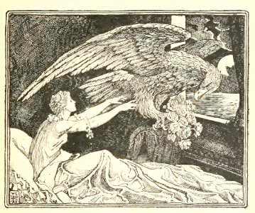 Green Fairy Book 014