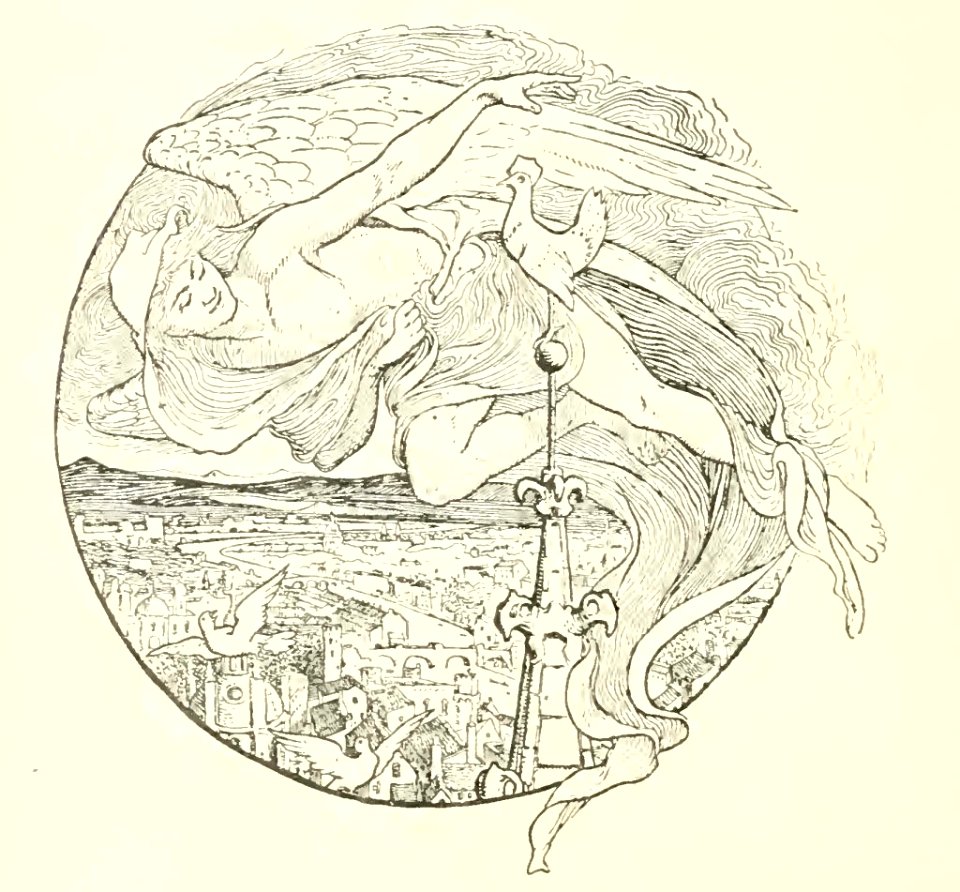Green Fairy Book 009