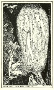 Brown Fairy Book 50