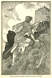 Arabian Nights 66
