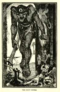 Arabian Nights 25