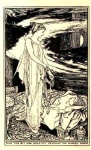 All Sorts of Stories 42