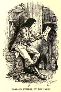 All Sorts of Stories 36
