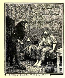 All Sorts of Stories 32