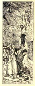 All Sorts of Stories 26