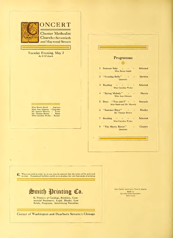 v36 732