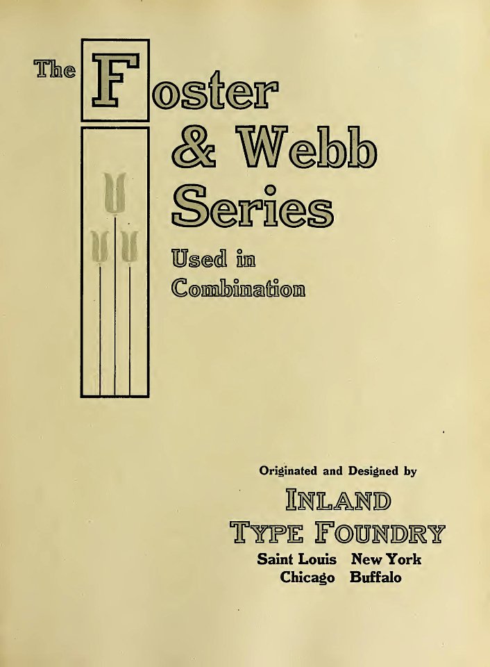 v36 621