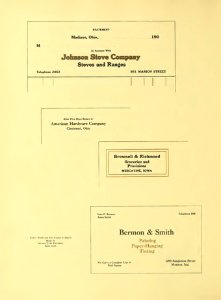 v36 620