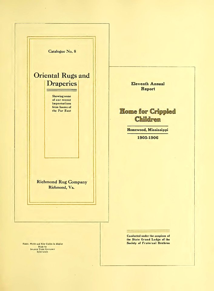 v36 619