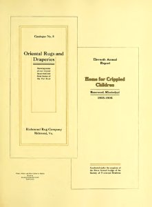 v36 619