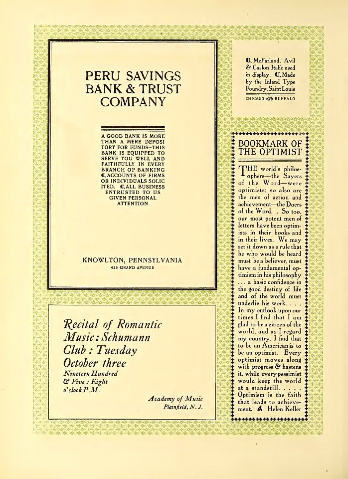 v36 298