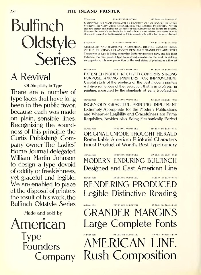 v34 598