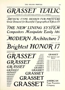 v34 481
