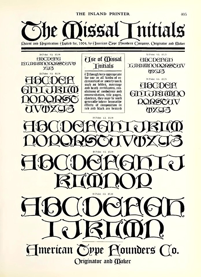 v34 477