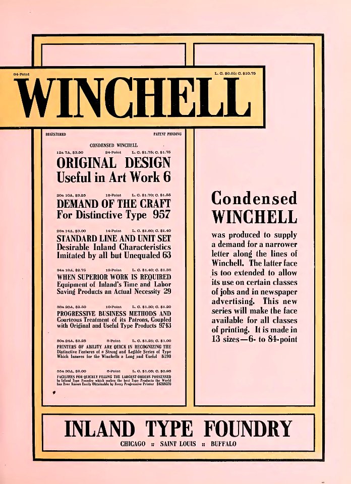 v34 471