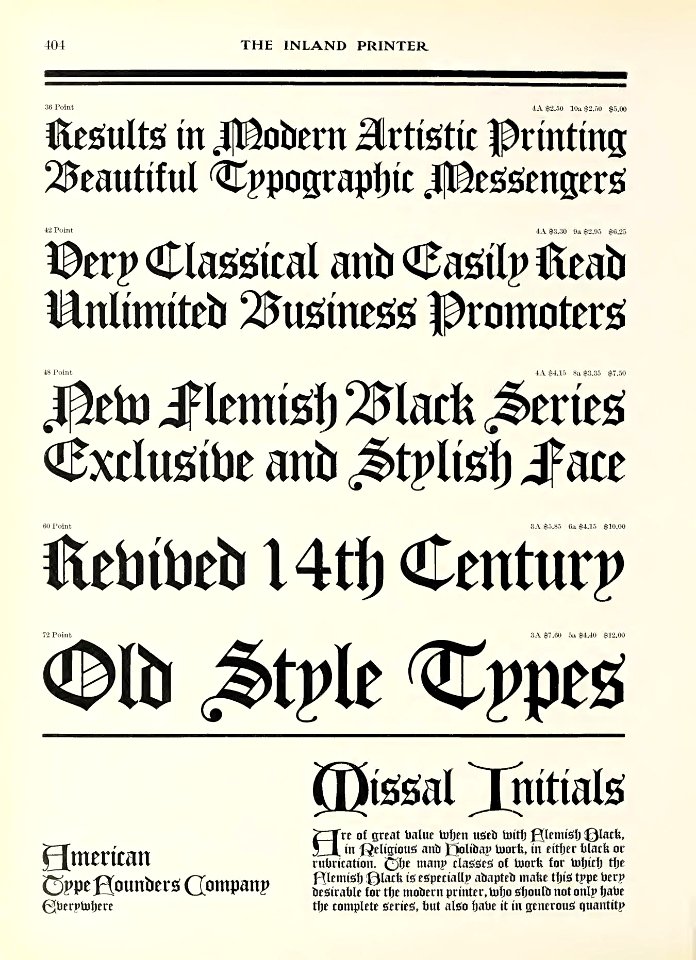 v34 476