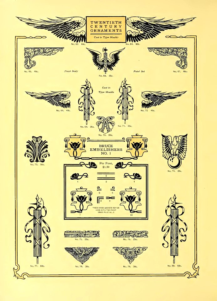 v34 310