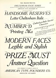 v34 305