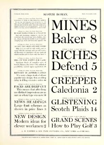 v33 543